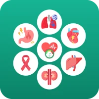 All Diseases Treatments 2025